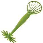 Avo Masher - Noag& 039 S Market