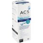 Multipurpose Contact Lens Solution 360ML