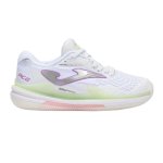 Ace 2502 Women's Tennis Shoes