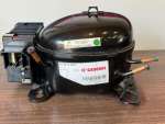 1 5HP Dc Inverter Domestic Compressor R600A