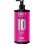 Osmo Wonder 10 Shampoo With Bond Builder 400ML