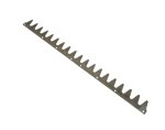 Dunch Blade Sickle Mower 810 Intergral Upper