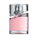 Femme By Boss Eau De Parfum