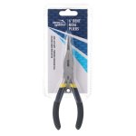 Jarvis Walker Bent Nose Curved Plier 6