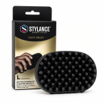 Twist Brush Large Black
