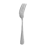 Nova Timeless Fish Fork 18 10 Set Of 12