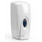 Manual Soap Dispenser - 1L Top Up