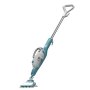 Black & Decker Gen 3.5 Steam-mop 8 In 1 BHSM168U-QS