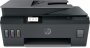 HP Smart Tank 530 Wireless All-in-one Print Scan Copy Adf Wireless Rmpv 400