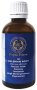 Valerian Herbal Tincture