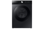 Samsung Bespoke Ai 12KG Washer Dryer With Eco Bubble