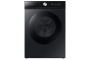 Samsung Bespoke Ai 12KG Washer Dryer With Eco Bubble