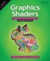 Graphics Shaders - Theory And Practice Second Edition   Hardcover 2ND Edition