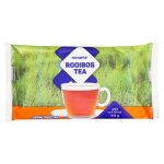 No Name Rooibos Tea 20 Pack