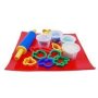 Play Dough Set