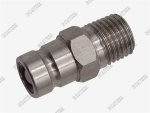 Tohatsu Fuel Connector Tank Male Oem