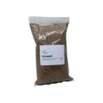Brown Linseed 1KG