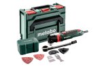 |Multitool MT400QUICK
