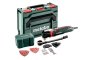 |Multitool MT400QUICK