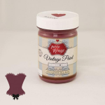 Antoinettes Kiss Dark Red 125ML - Mb Pine