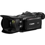 Canon XA60B Professional Uhd 4K Camcorder XA60B