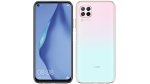 Huawei P40 Lite Pink