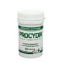 - Grape Seed Extract - Antioxidant 60 Capsules X 2