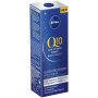 Nivea Face Night Serum Q10 Power Ultra Recovery 30ML