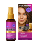 Keratin Minol Hair Growth Oil For Women 50ML