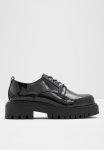 Bigmove Derby - Black
