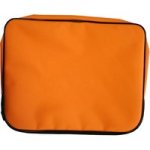 Croxley- Canvas Book Bag
