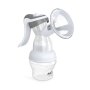 Nurture Flexcone Manual Breast Pump