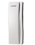 Dp-ss Commax - Apartment Phone