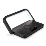 Desktop Wireless Charger & Lamp
