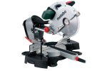 Mitre Saw Kgs 315 Plus