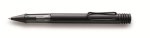 Al-star Ballpoint Pen Black