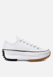 Converse Run Star Hike Ox
