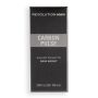 Revolution Man Carbon Pulse Eau De Toilette