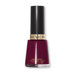 Revlon Superlustrous Nail Enamel Assorted - Vixen 570