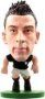 - Laurent Koscielny Figurines France