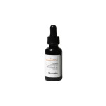Tranexamic 03% Face Serum