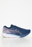 ASICS Evoride 3
