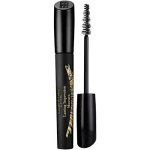 Elizabeth Arden Lasting Impression Mascara