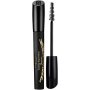 Elizabeth Arden Lasting Impression Mascara