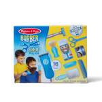Melissa Barber Shop Play Set