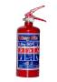 1.5KG Dcp Fire Extinguisher