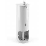 Toilet Roll Holder TR3 - 3 Roll