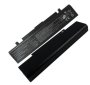 Astrum Replacement Battery 11.1V 44 For Samsung 318 418 429 460 Notebooks