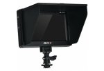 Viltrox DC-70 II 4K HDMI Field Monitor 7 Inch Tft Lcd