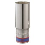 - Socket Deep 1 2 X 13MM 6P
